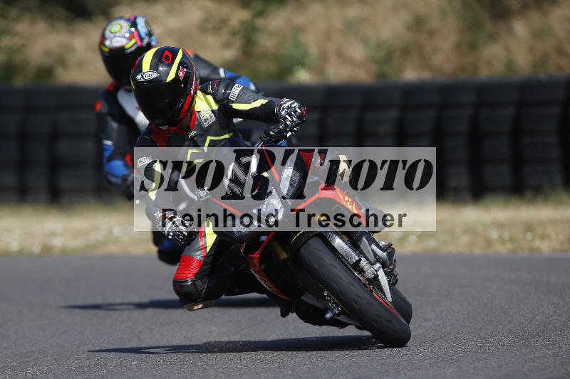 Archiv-2023/33 14.06.2023 MSS Track Day ADR/Gruppe rot/117
